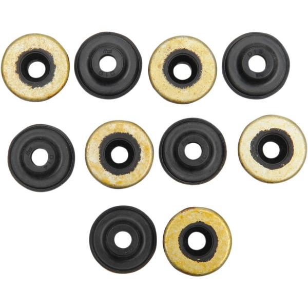 SUDCO ThR SEAL VLV CVR YAMAHA [0935-0719] }n ICV[ GWp[c GW