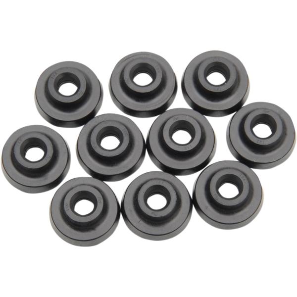 SUDCO ThR SEAL VLV CVR YAMAHA [0935-0721] }n ICV[ GWp[c GW