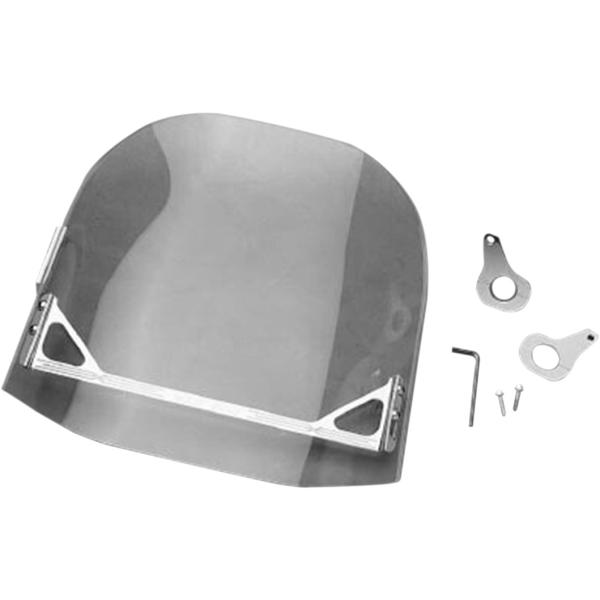WIND VEST �E�B���h�x�X�g �E�C���h�V�[���h 14 x 14�h �e�B���g�y14X14�h TNT W�^SHLD�z HONDA �z���_ �X�N���[�� �O��