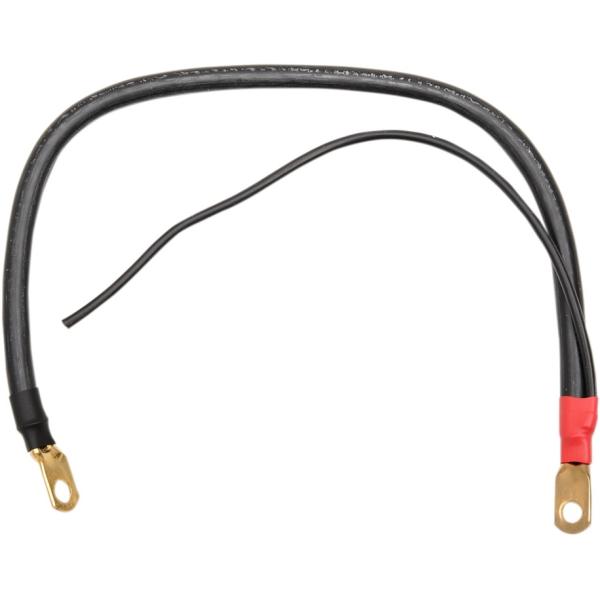 TERRY COMPONENTS e[R|[lc CABLE BAT POS 18h W^12h [2113-0060] zER[h