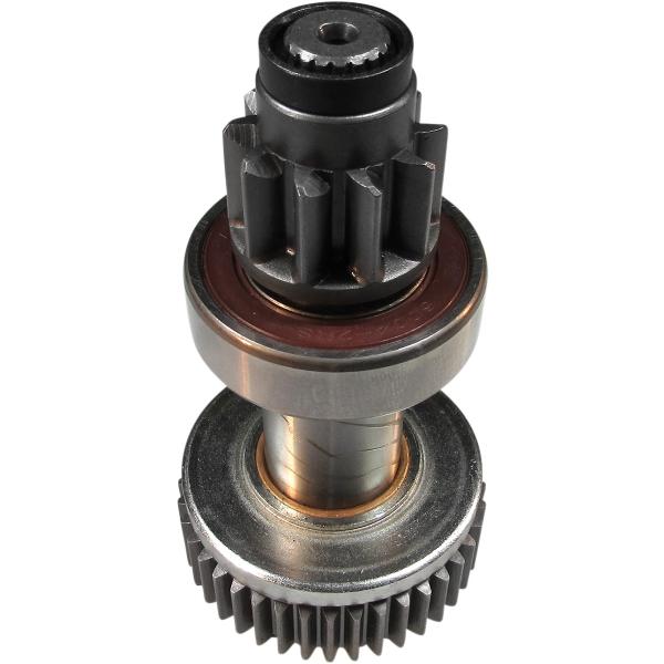TERRY COMPONENTS e[R|[lc CLUTCH STARTER DR 7-16 TC [2110-0558] HARLEY-DAVIDSON n[[_rbh\ X^[^[[^[ dn