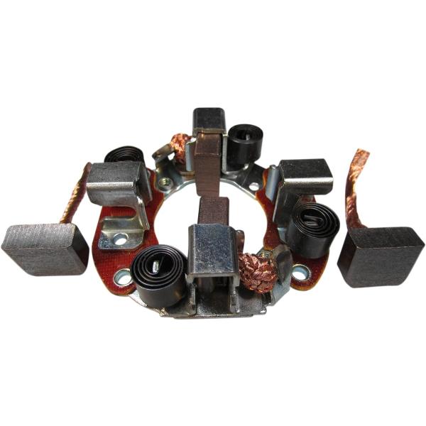 TERRY COMPONENTS e[R|[lc HOLDER STARTER BRUSH [2110-0561] X^[^[[^[ dn