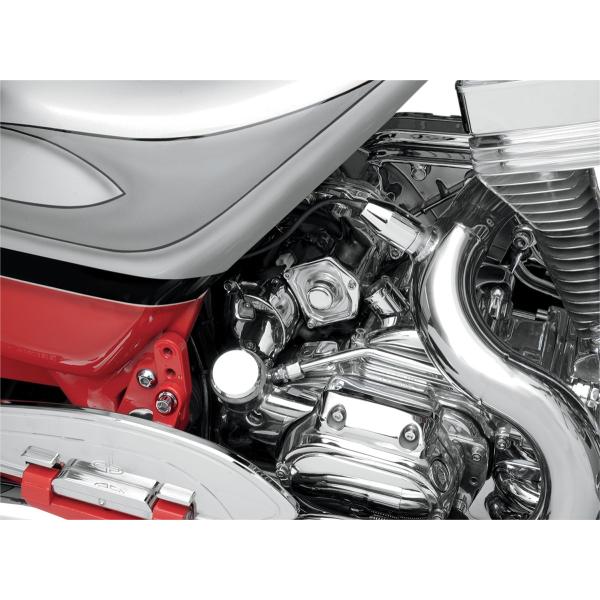 TERRY COMPONENTS e[R|[lc POL STRTR F^94-06 BIG TWN [DS-195153] HARLEY-DAVIDSON n[[_rbh\ X^[^[[^[ dn