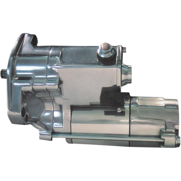 TERRY COMPONENTS e[R|[lc STARTER 1D8 CHR 90-93 BT [2110-0567] HARLEY-DAVIDSON n[[_rbh\ X^[^[[^[ dn