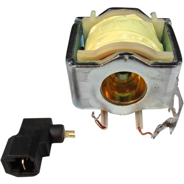 TERRY COMPONENTS e[R|[lc STARTER SOLENOID KIT [2110-0562] X^[^[[^[ dn