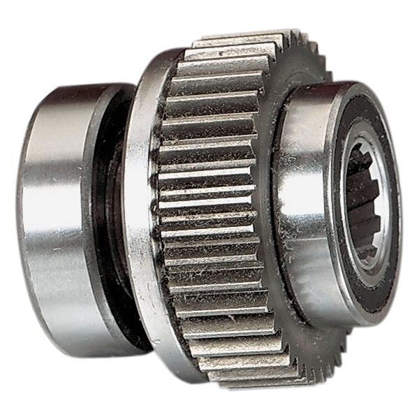 TERRY COMPONENTS e[R|[lc STARTR CLUTCH 1D2^1D4^1D6 [DS-196231] BUELL r[G HARLEY-DAVIDSON n[[_rbh\ dn