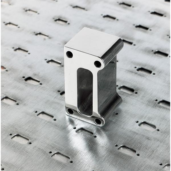 TERRY COMPONENTS e[R|[lc STARTR SPACR FLHT MODELS [DS-196233] HARLEY-DAVIDSON n[[_rbh\ X^[^[[^[ dn