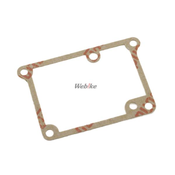 ※詳細な出荷時期はご注文後にメールでご案内します。■商品番号701-124-0002■JANコード4582187065646■商品概要適合：F.C.B.(VM20/492)