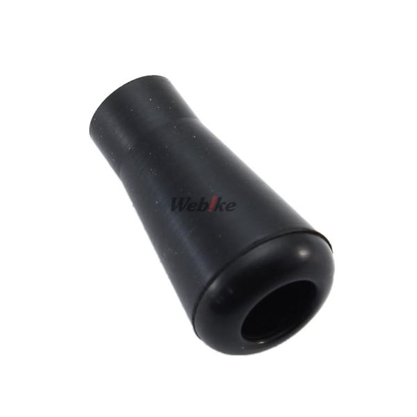 ※詳細な出荷時期はご注文後にメールでご案内します。■商品番号701-124-0038■JANコード4582187065882■商品概要適合：VM26/46