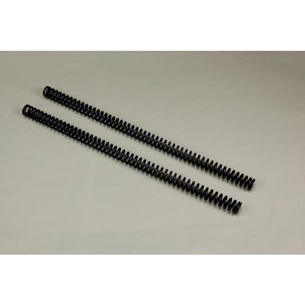 SPEED SHOP ITO Xs[hVbvCgE LJo36ptH[NXvO ^CvF0.7kg^mm tH[NXvO TXyV 