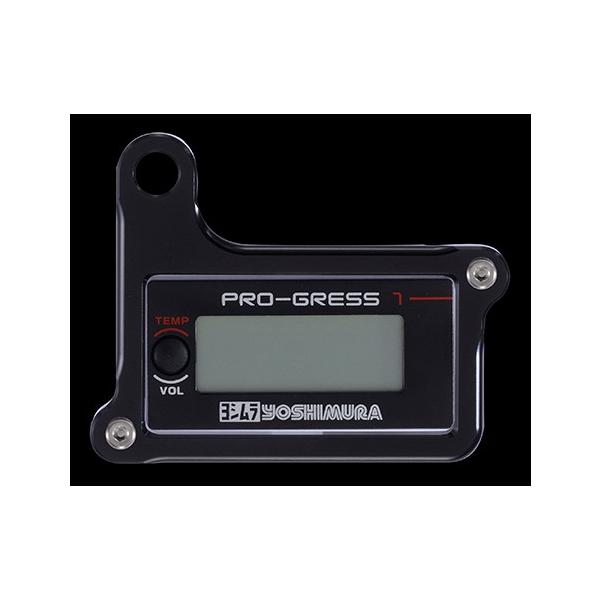 WOODSTOCK EbhXgbN V PRO-GRESS1 evE{g[^[Ή [^[Xe[ A^Cv J[FubN [^[ECWP[^[֌W dn