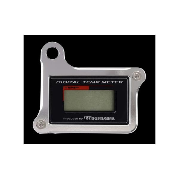 WOODSTOCK EbhXgbN V VO ev[^[Ή [^[Xe[ A^Cv J[FVo[ [^[ECWP[^[֌W dn