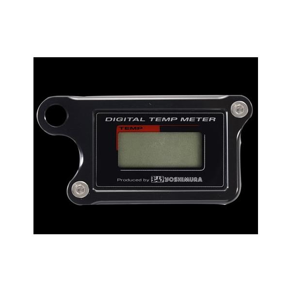 WOODSTOCK EbhXgbN V VO ev[^[Ή [^[Xe[ B^Cv J[FubN [^[ECWP[^[֌W dn