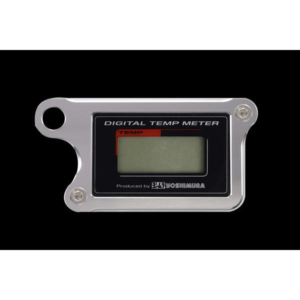 WOODSTOCK EbhXgbN V VO ev[^[Ή [^[Xe[ B^Cv J[FVo[ [^[ECWP[^[֌W dn