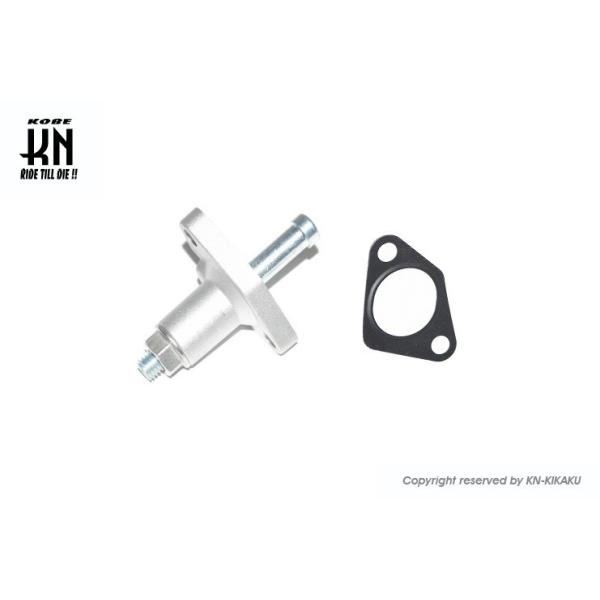 KN PCGkLJN }jA`F[eVi[ BWS125(r[EBY) VOiXX YAMAHA }n J`F[eVi[ GWp[c GW