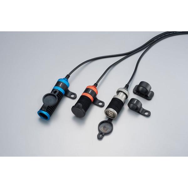 KIJIMA LW} USB`[W[ cC|[g2 J[Fu[ USBd dn