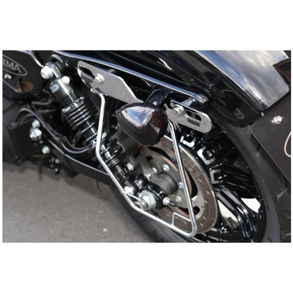 KIJIMA LW} I[ C  obOT|[g p / J[FbL HARLEY-DAVIDSON n[[_rbh\ obOE{bNXtXe[