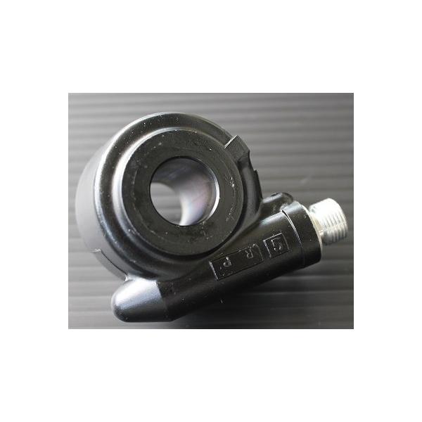 SPEED SHOP ITO Xs[hVbvCgE 18C`pXs[h[^[MA Z750 FX Z1R Z1000 () KAWASAKI JTL [^[MA dn