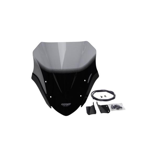 MRA GA[G[ XN[ [VO J[FX[N^Of[VL Z650 KAWASAKI JTL O