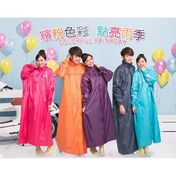 Fairrain tFAC t@bVCR[g }J TCYFXL CEFA Ap