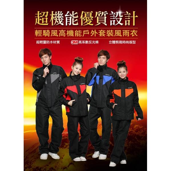 Fairrain tFAC @\CX[c TCYF3XL CEFA Ap