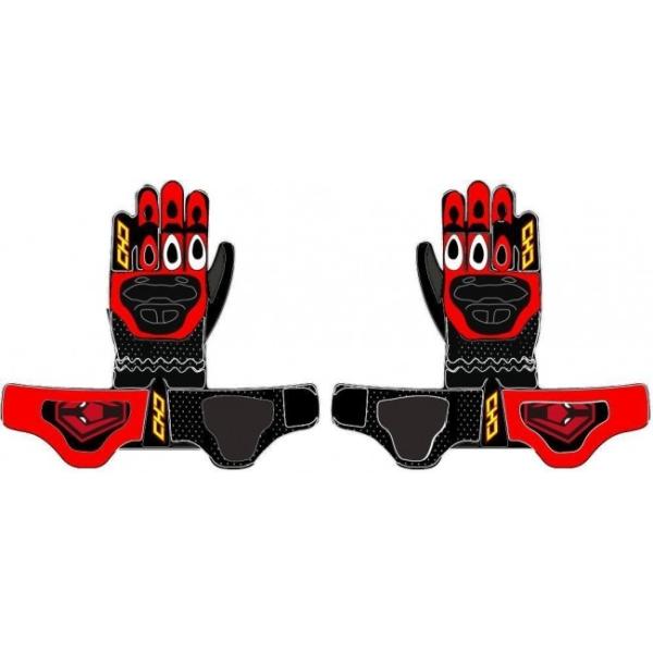 CHC-MOTO V[GC`V[g F-01 [VOO[u TCYFL O[u Ap