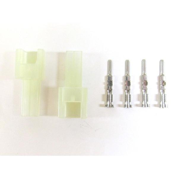 PROTEC vebN LB-OP11 HMRlN^[Zbg jW250 YZF-R6 KAWASAKI JTL YAMAHA }n ̑zށEpi XCb`En[lX֌W dn