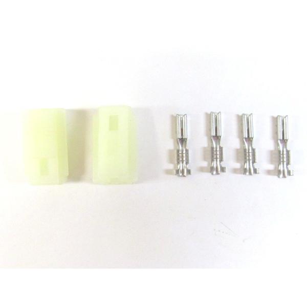 PROTEC vebN LB-OP12 HMRlN^[Zbg YZF-R25 YZF-R3 YAMAHA }n ̑zށEpi XCb`En[lX֌W dn