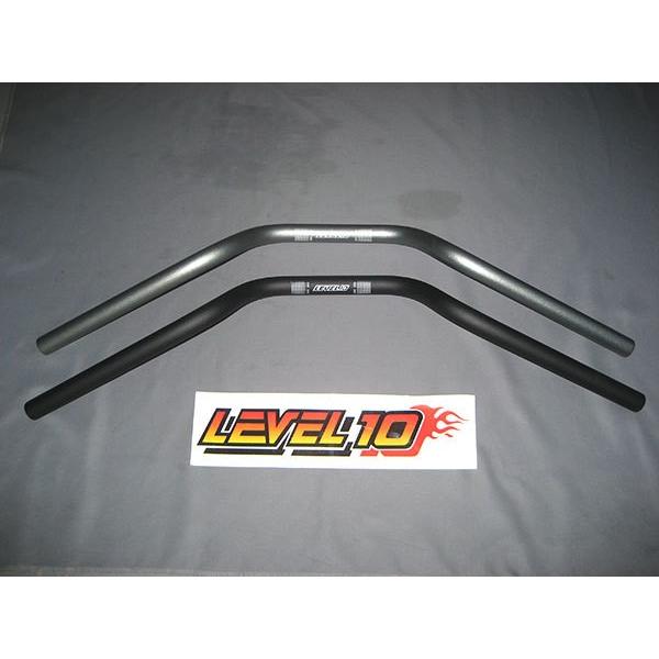 M-SOUL(TV) G\E LEVEL10 A~nho[ MID J[F}bgubN 125-155cc XN[^[ nho[ nh