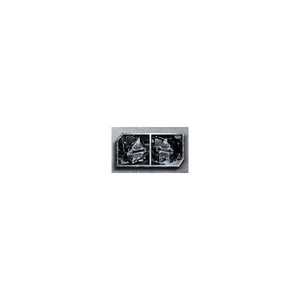 H2C �G�C�`�c�[�V�[ �N�����N�P�[�X�J�o�[ MSX125SF HONDA �z���_ �G���W���p�[�c �G���W��