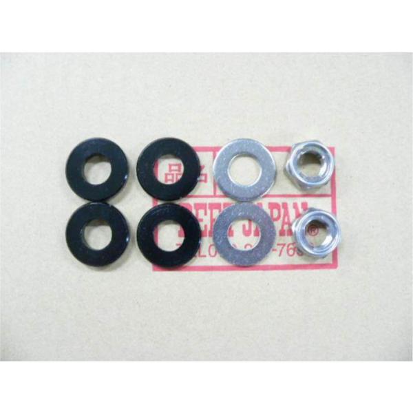 BEET r[g nhAbv J[ Ninja 650 Z650 KAWASAKI JTL nhAbvXy[T[ nhӃp[c nh