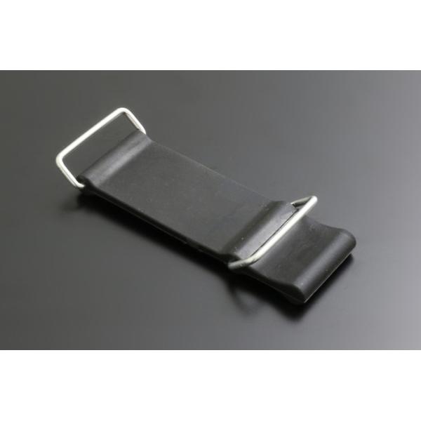 PMC s[GV[ c[v[goh MACH V[Y KAWASAKI JTL V[gCi[JE O