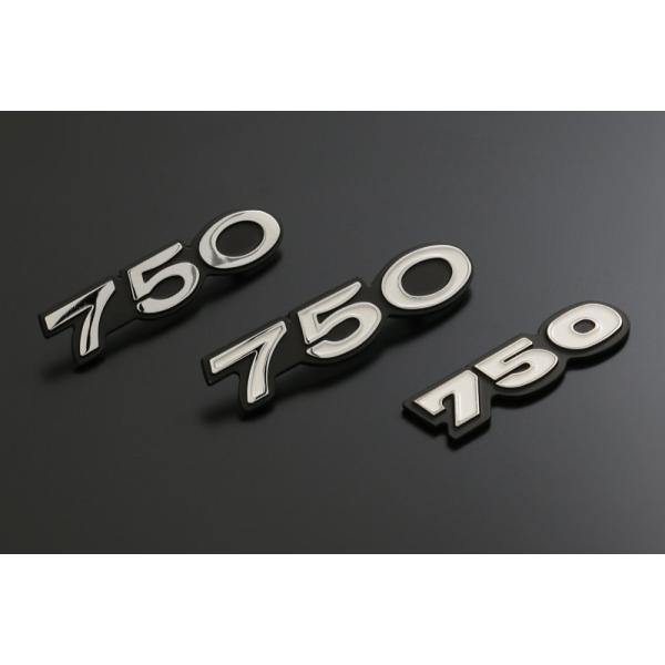 PMC s[GV[ 750TChJo[Gu 750SS }bnIV (H2) KAWASAKI JTL Gu O