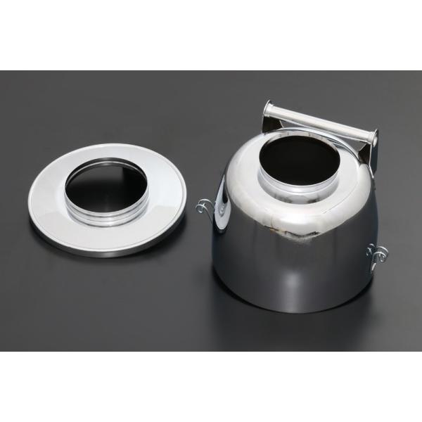 PMC s[GV[ H1GA[N[i[{bNX 500SS }bnIII (H1) KAWASAKI JTL GAN[i[EGAN[i[Gg zC֘A GW