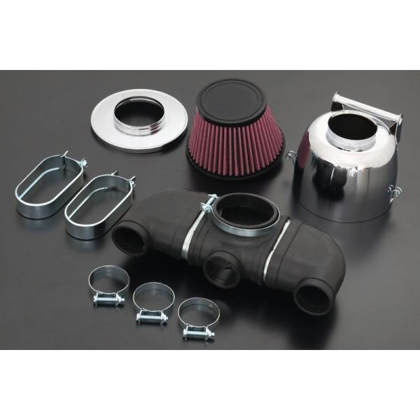 PMC s[GV[ H1GA[N[i[{bNXASSY 500SS }bnIII (H1) KAWASAKI JTL GAN[i[EGAN[i[Gg zC֘A GW