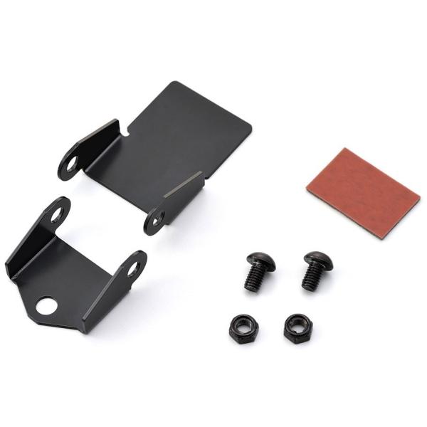 DAYTONA fCgi ETCAeiXe[ for AJ ETCtXe[ dq@