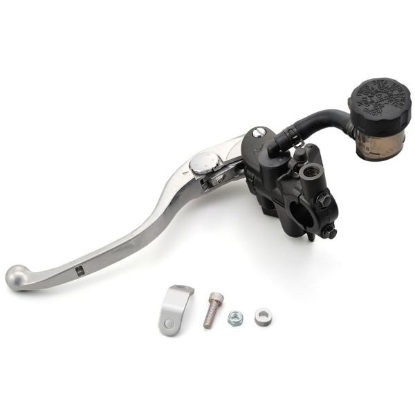 NISSIN jbV yX[N^NzWANb`}X^[V_[Lbg yc^19 WA|vNb`}X^[(W|)z 쓮n