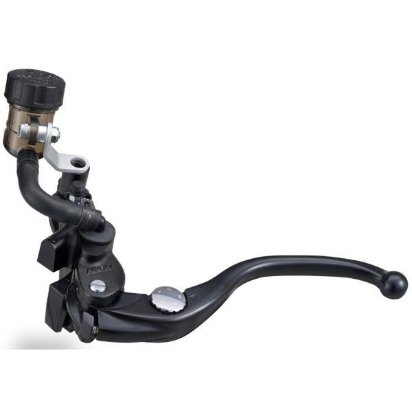 NISSIN jbV yX[N^NzWANb`}X^[V_[Lbg yc^19 WA|vNb`}X^[(W|)z 쓮n