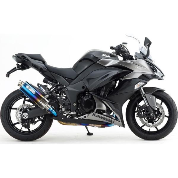 NOJIMA mW} HEAT`^ tGL][Xg}t[ Ninja1000 KAWASAKI JTL }t[