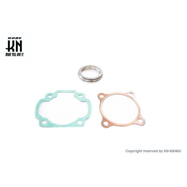 KN PCGkLJN 4VPy58mm?58.5mmsXgpzKXPbgLbg GWKXPbg GWp[c GW