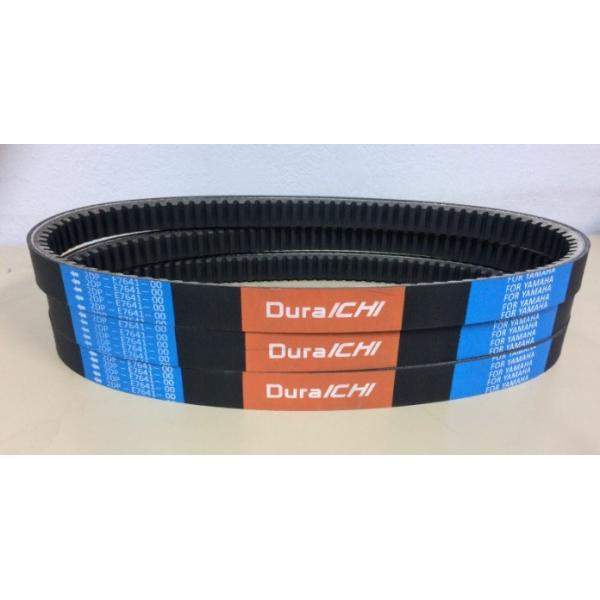 DuraICHI �f�����C�` �o���A�u�������X�s�[�hV�x���g N-MAX 155 NMAX125 YAMAHA ���}�n �X�N�[�^�[�h���C�u�x���g �X�N�[�^�[�쓮�n �쓮�n