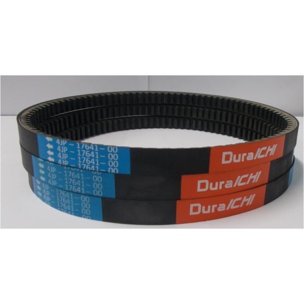 DuraICHI fC` oAuXs[hVxg JOG APRIO/Jog Z-II / ZR /JOG Poche 50 2001-2006 YAMAHA }n XN[^[hCuxg 쓮n