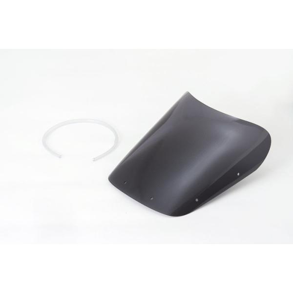 NOJIMA mW} XN[ J[FX[N ZRX1200R ZRX1200 DAEG(_GO) ZRX1100 KAWASAKI JTL O