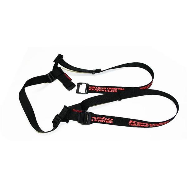 kemeko PR oQ[WoCXgbv TCYFM ̑LvEAEghApi