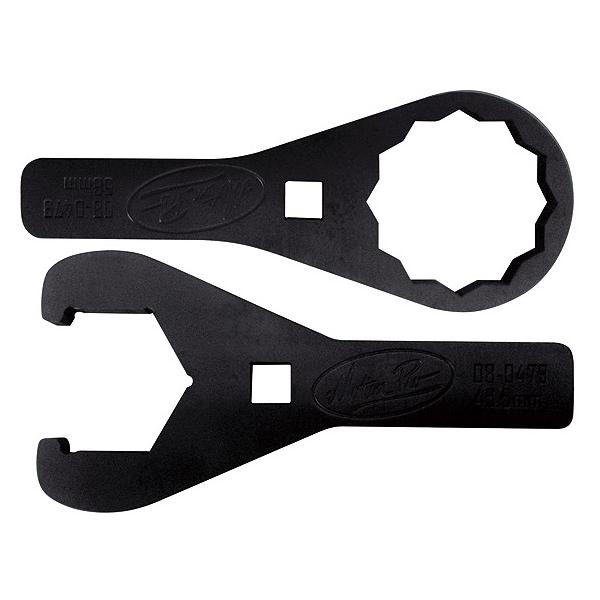 MotionPro ���[�V�����v�� ATV �A�N�X�������`�Z�b�g 45.5mm��56mm TRX450 R EX TRX400 X TRX300 TRX250 HONDA �z���_ ���̑��A�����` T�������` �n���h�c�[��