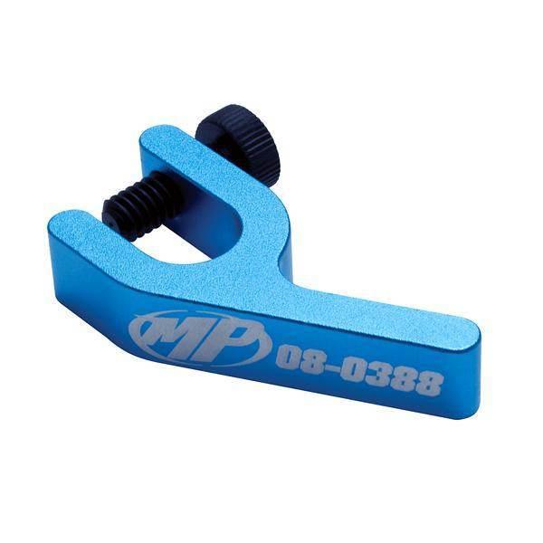 MotionPro モーションプロ T-6 トレイルビードバディ ビードキーパー