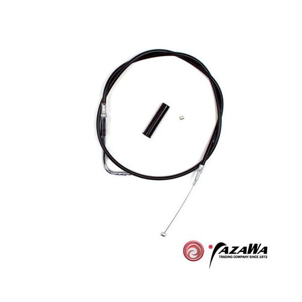 MotionPro ���[�V�����v�� �A�C�h���P�[�u�� 68cm VRSCB (V-���b�h) 2004 2005 VRSCD 2007 2008 VRSCDA VRSCR 2006 HARLEY-DAVIDSON �n�[���[�_�r�b�h�\��