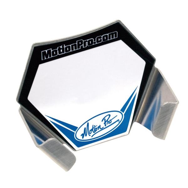 MotionPro [Vv GAQ[Wz_[ ̑AHi[j Hi[j