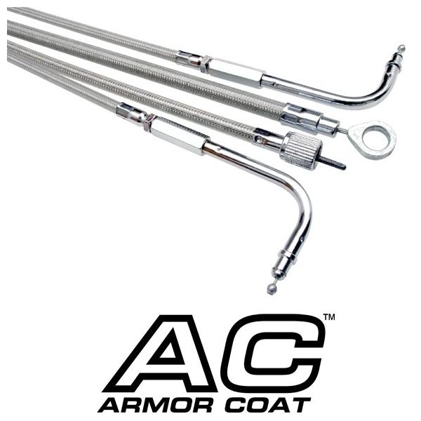 MotionPro [Vv Nb`P[uCW 162cm HARLEY-DAVIDSON n[[_rbh\ Nb`C[ nhӃp[c nh