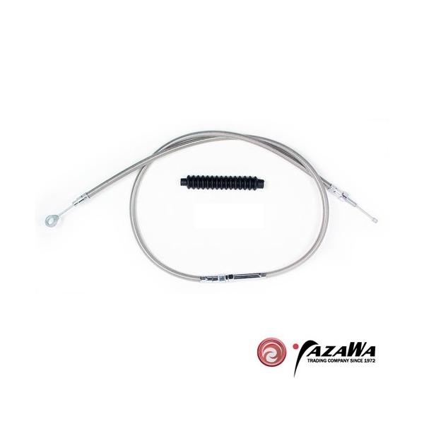 MotionPro [Vv Nb`P[uLW 144cm FXSTB (\teCEiCgEgC) 1999 HARLEY-DAVIDSON n[[_rbh\ Nb`C[